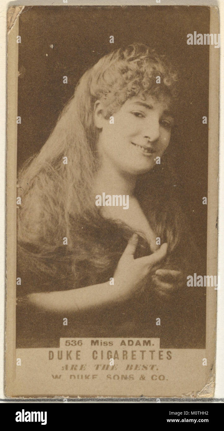 Figure 2 From Evaluation Method For Paper Materials Used In Wrapping Cigarettes | Semantic Scholar Australia
