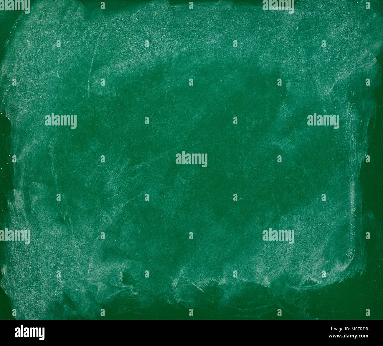 Blank school chalkboard background texture hires stock photography and