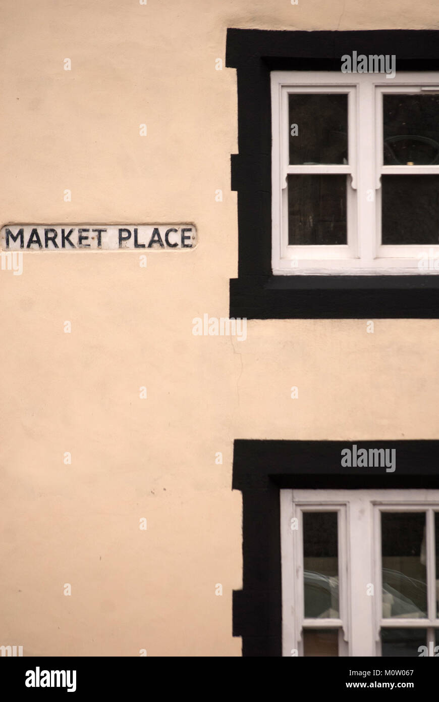 auckland sign hires stock photography and images Alamy