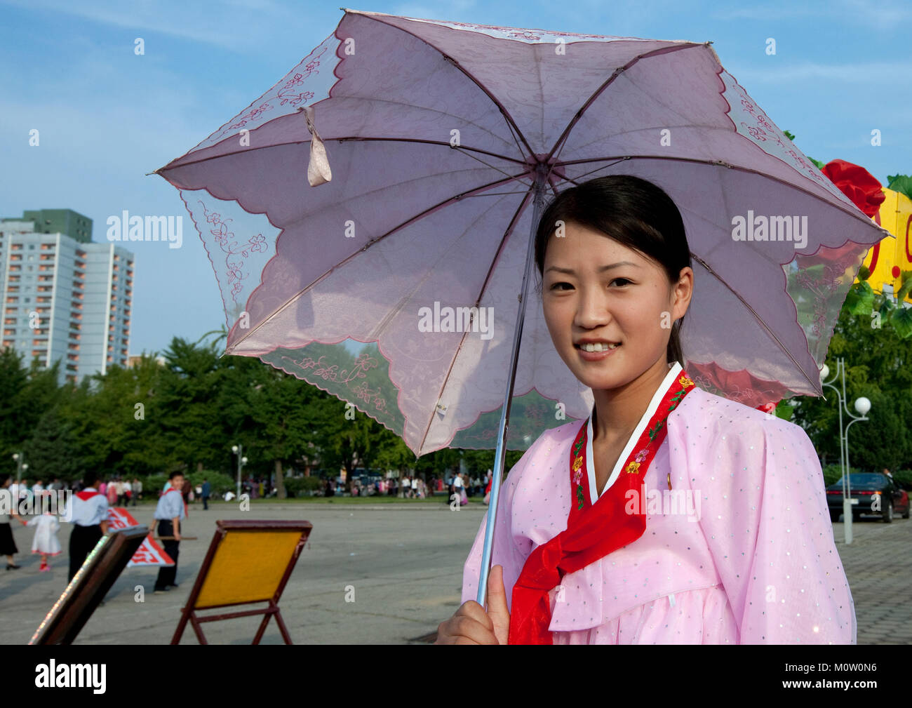 Как называют девушку в японии. Хфото Лаффорга Северная Корея. Женщины Кореи. Северокорейские женщины. КНДР женщины.