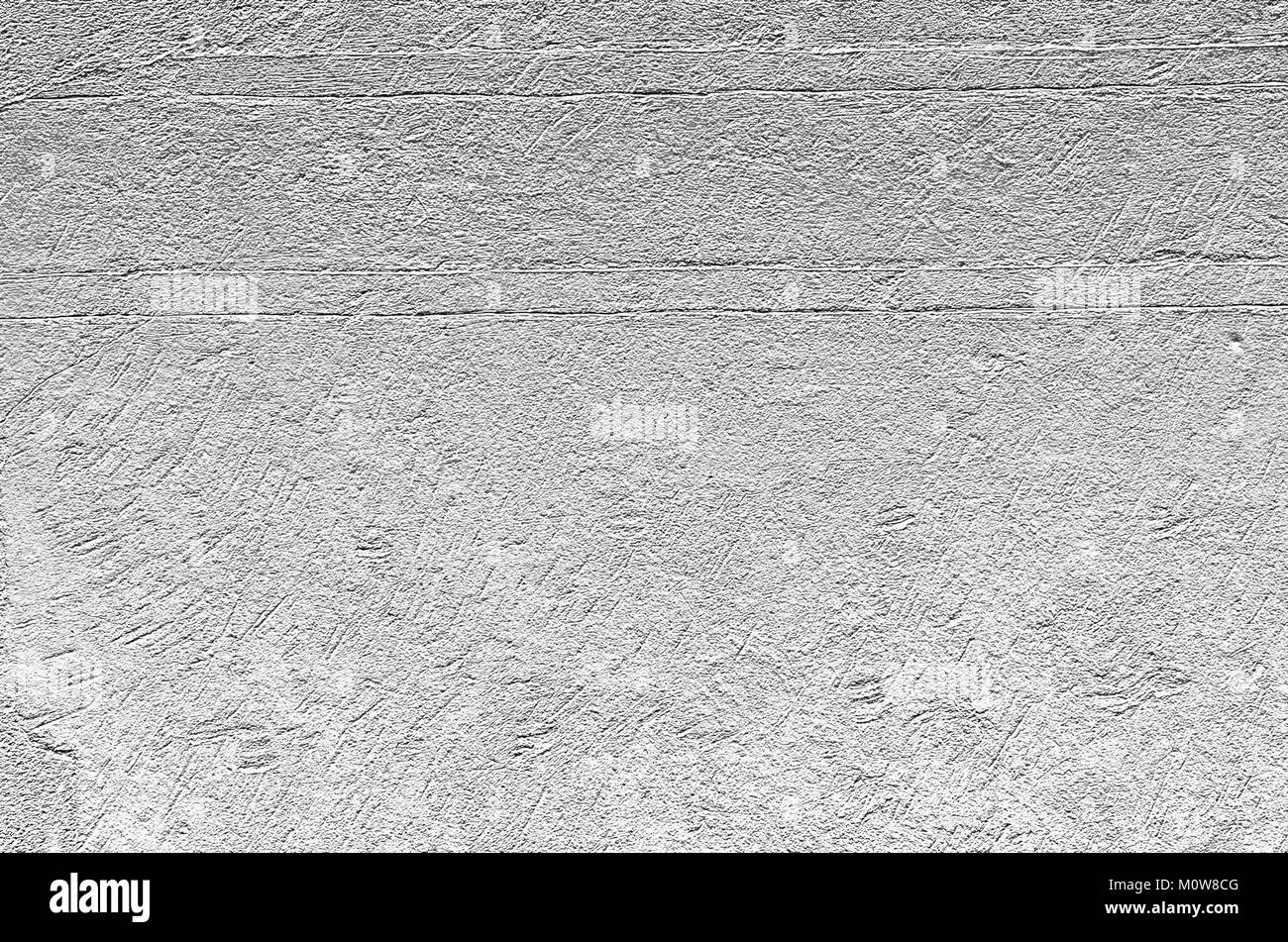 Crumb pattern Black and White Stock Photos & Images - Alamy