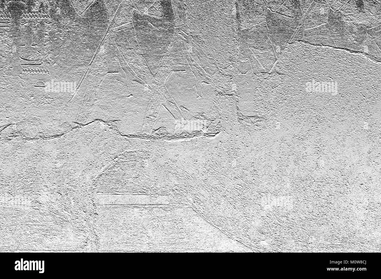 Crumb pattern Black and White Stock Photos & Images - Alamy