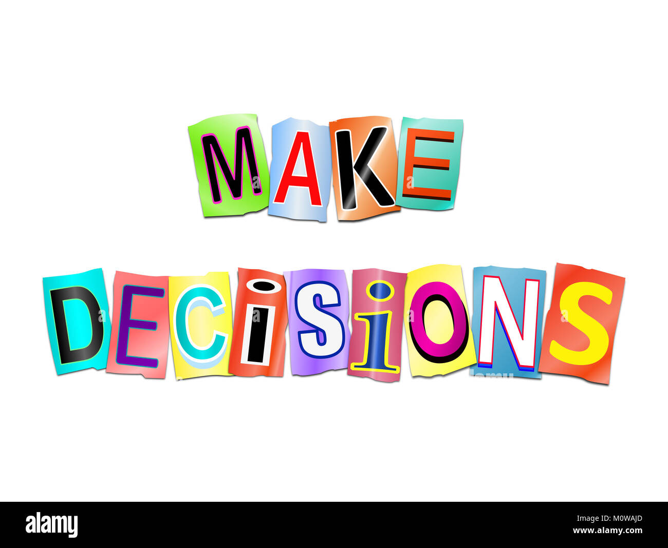 Evaluate Cut Out Stock Images Pictures Alamy evaluate-cut-out-stock-images-pictures-alamy