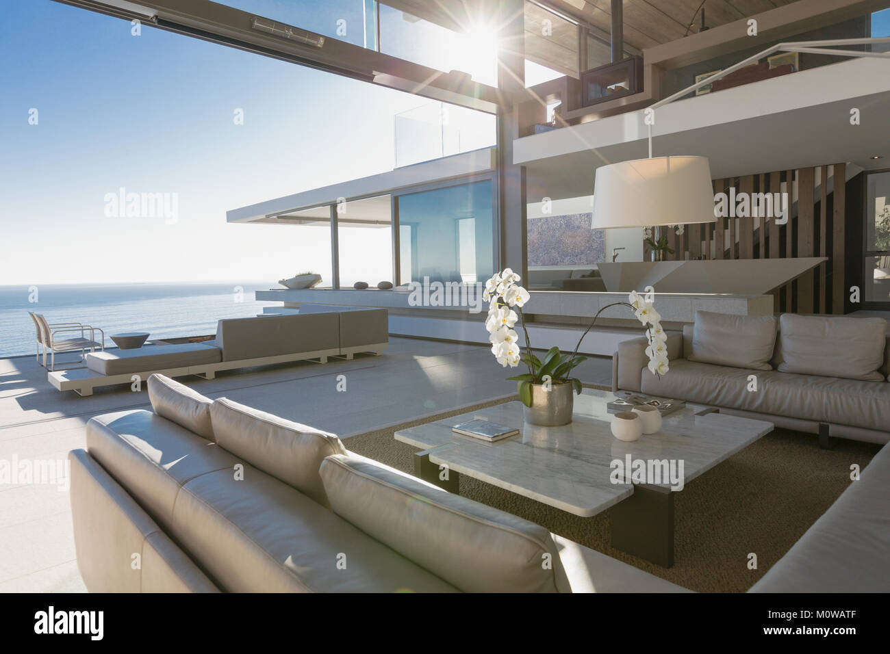 Download Luxury Home Interior Design Photo Gallery