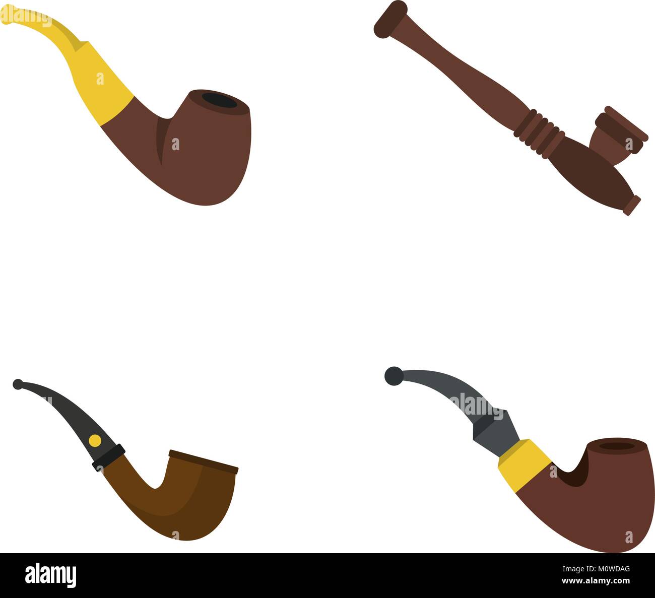Webpictogram hi-res stock photography and images - Alamy