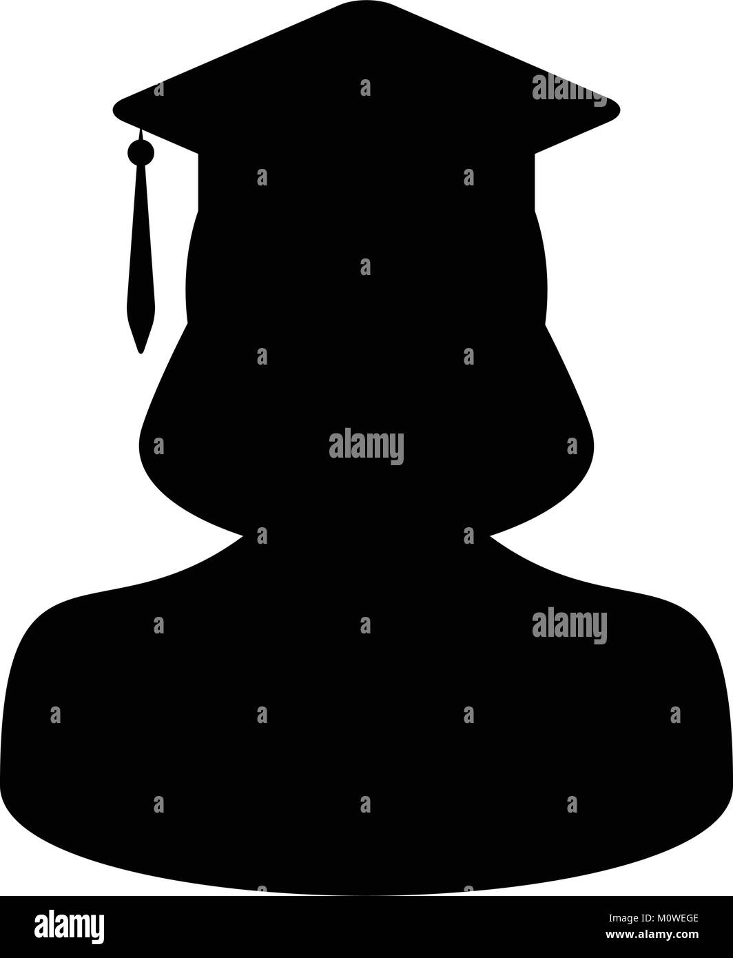 student discount shoes