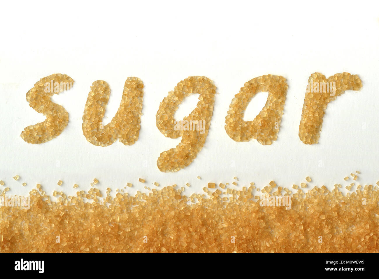sugar-word-stock-photos-sugar-word-stock-images-alamy