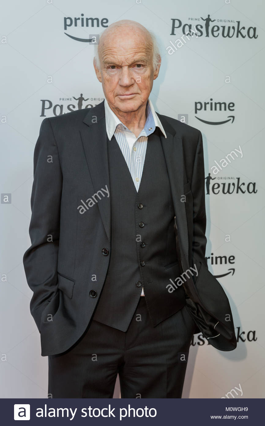 Ulrich Von Heesen Ulrich Von Heesen