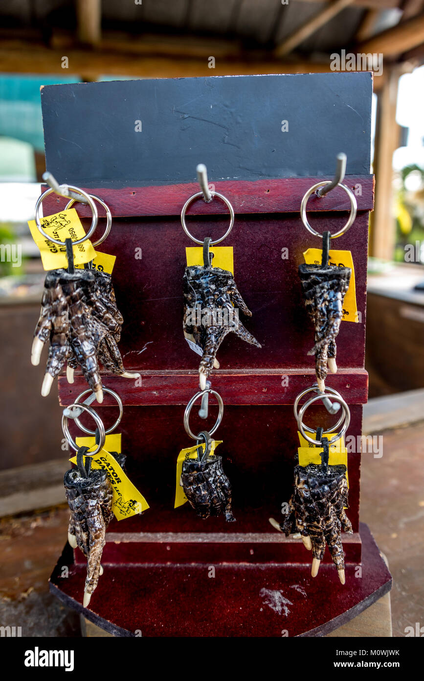 Keychain souvenir hi-res stock photography and images - Alamy