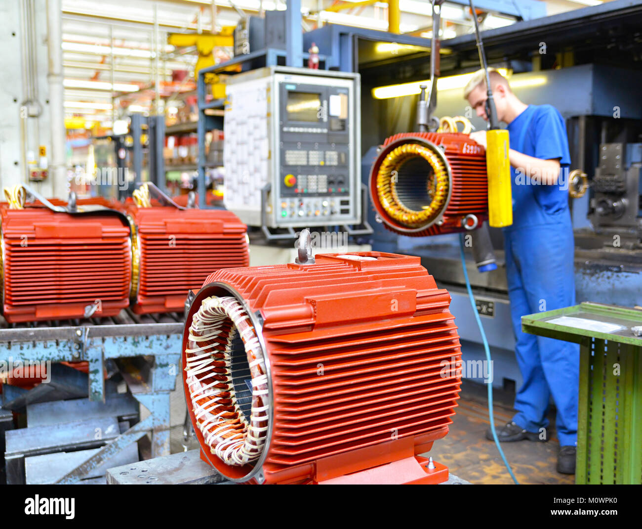 элдвиг ижевск воткинское