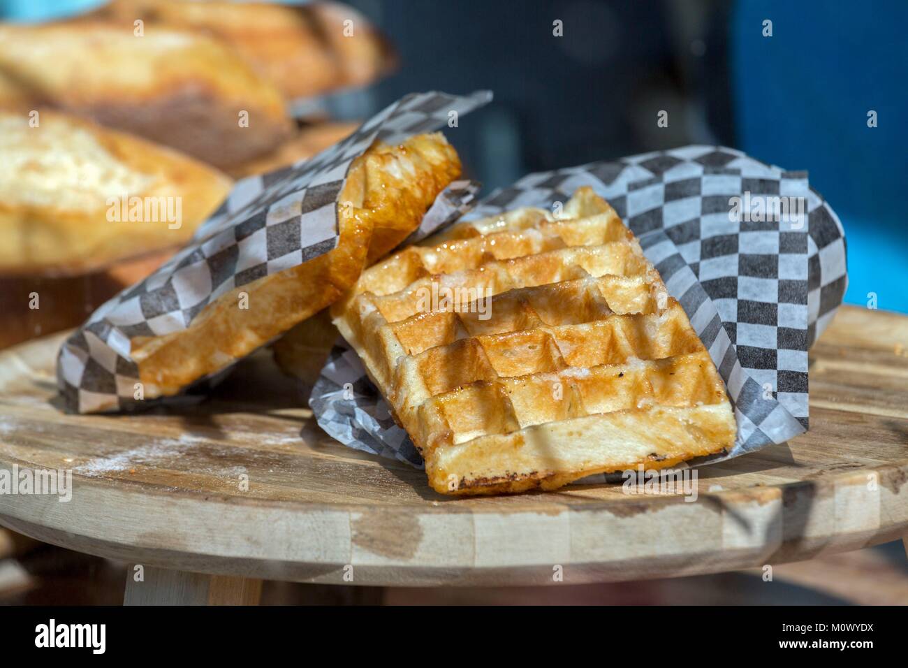 Canada,Quebec province,Montreal,The City of Verdun One of the West