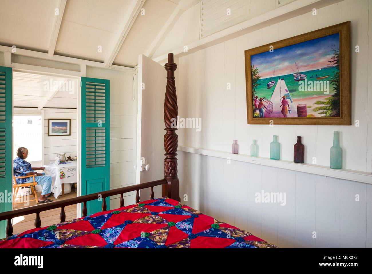 Theodolph faulkner house museum hires stock photography and images Alamy