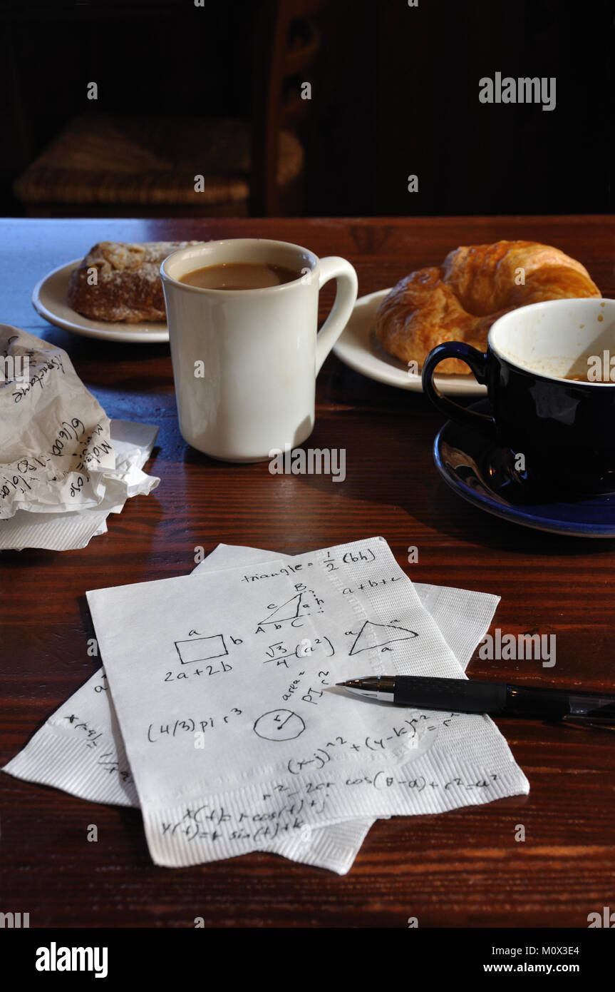 Formulas hi-res stock photography and images - Alamy