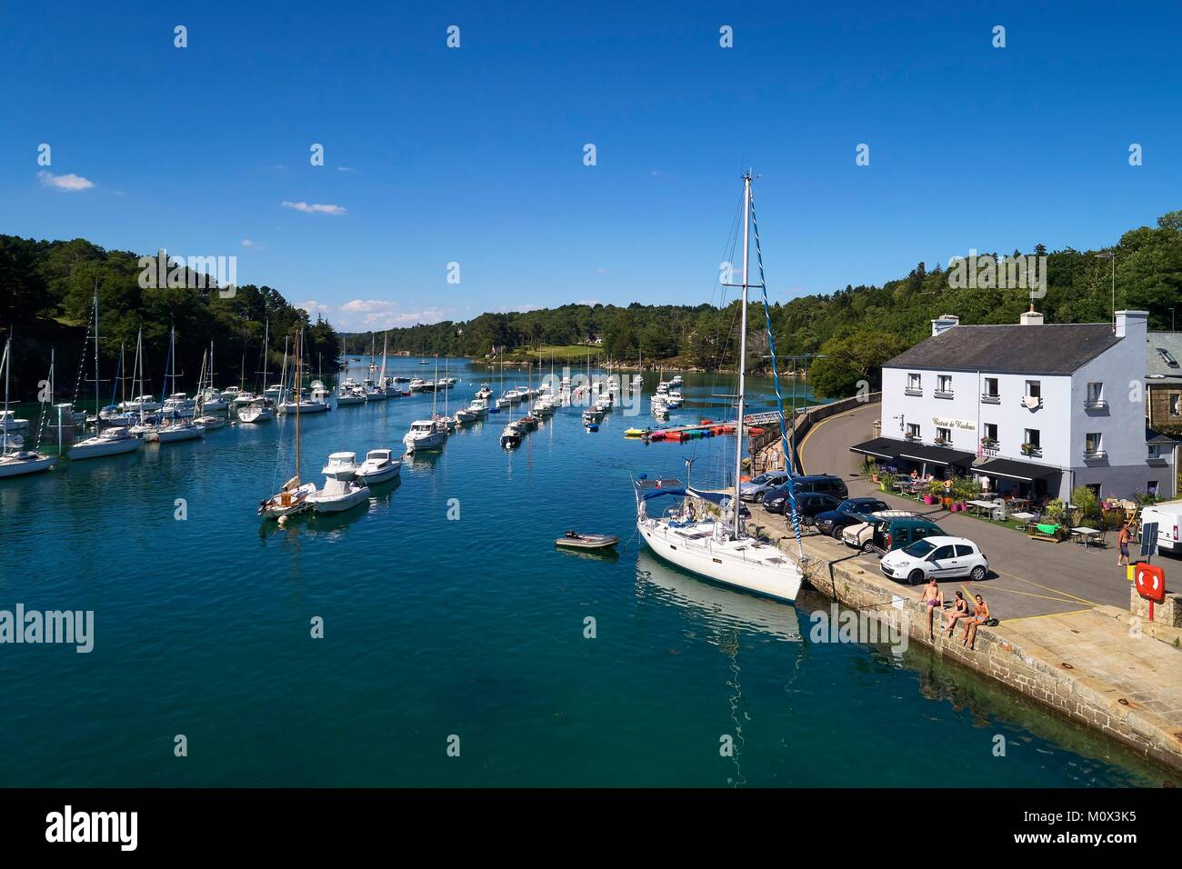 Kerdruc hires stock photography and images Alamy