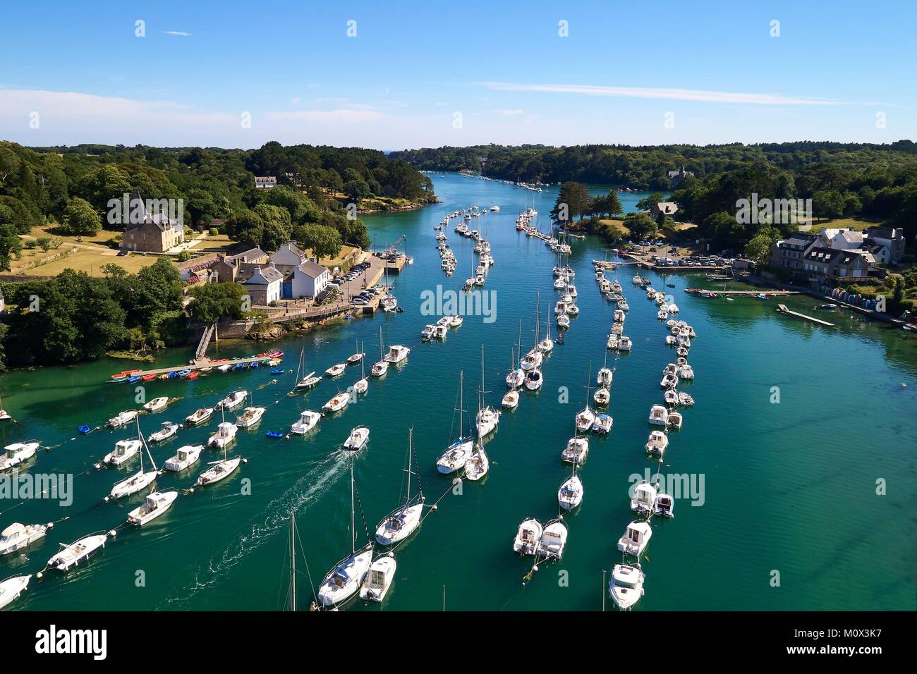 Kerdruc hires stock photography and images Alamy