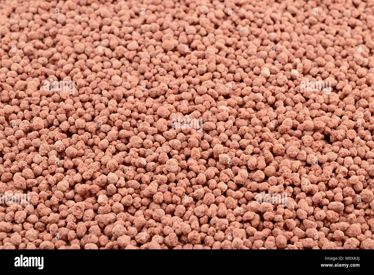 Inorganic Fertilizer Npk Hi-res Stock Photography And Images - Alamy