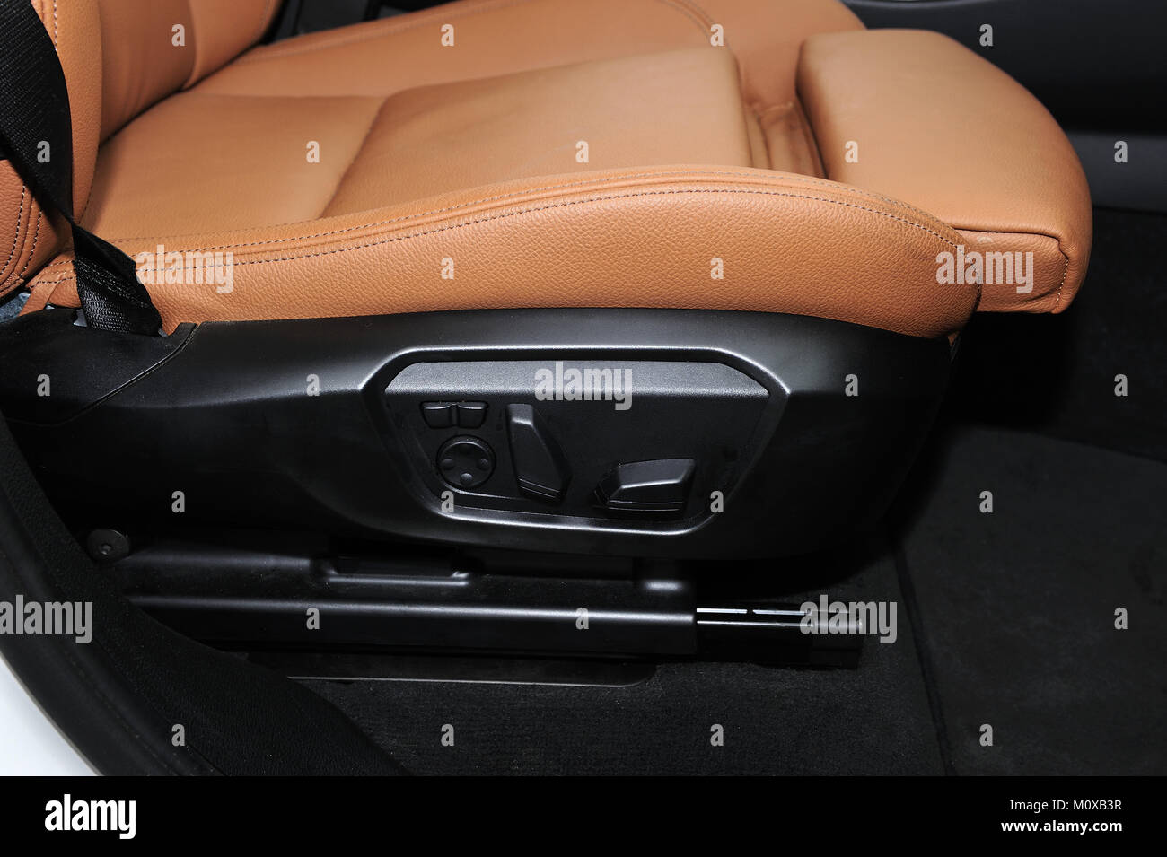 car, speed, BMW X3 35i, M,adaptive led, transport, human,car, seat