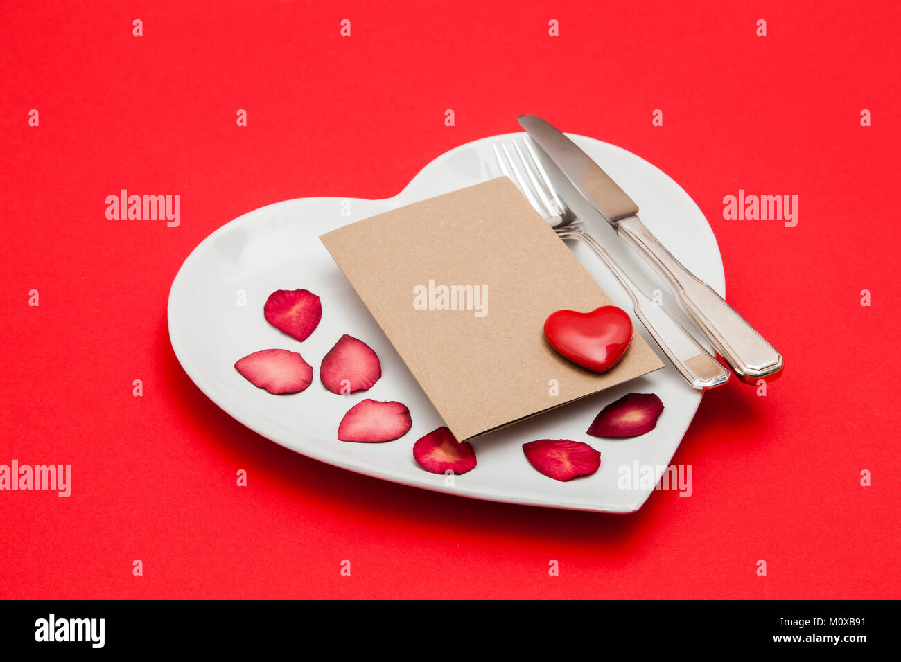 Fork knife romance hi-res stock photography and images - Page 12 - Alamy Fork knife romance hi-res stock photography and images - Page 12 - Alamy