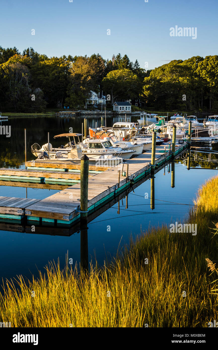 Westbrook historical society westbrook connecticut hires stock photography and images Alamy