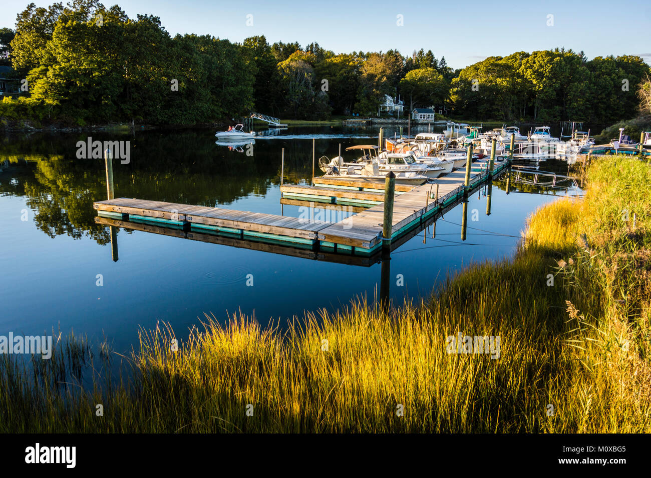 Westbrook historical society westbrook connecticut hires stock