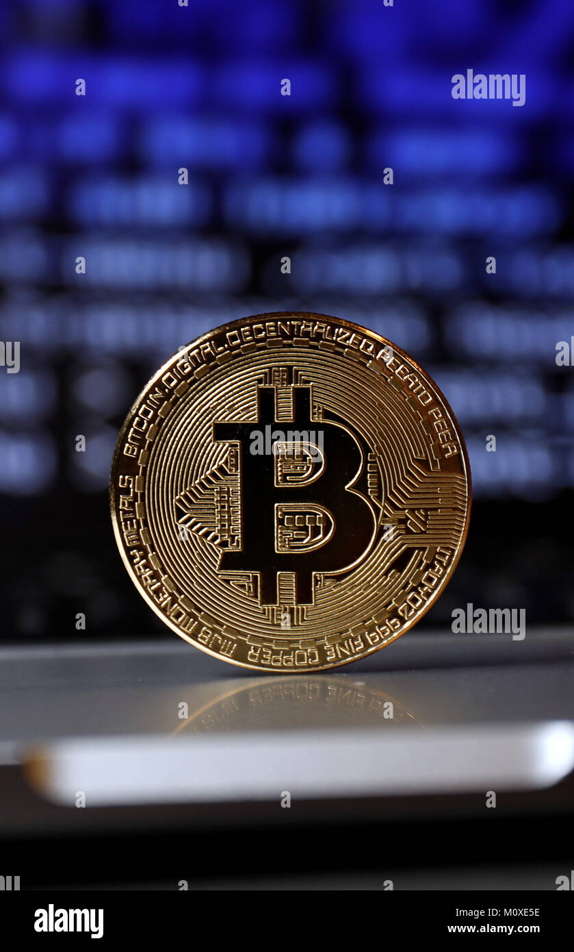 Web coin hi-res stock photography and images - Page 2 - Alamy