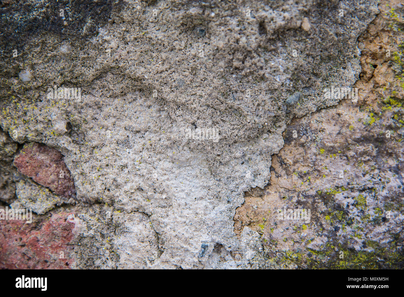 Blur abstract background from rock and stone Stock Photo - Alamy