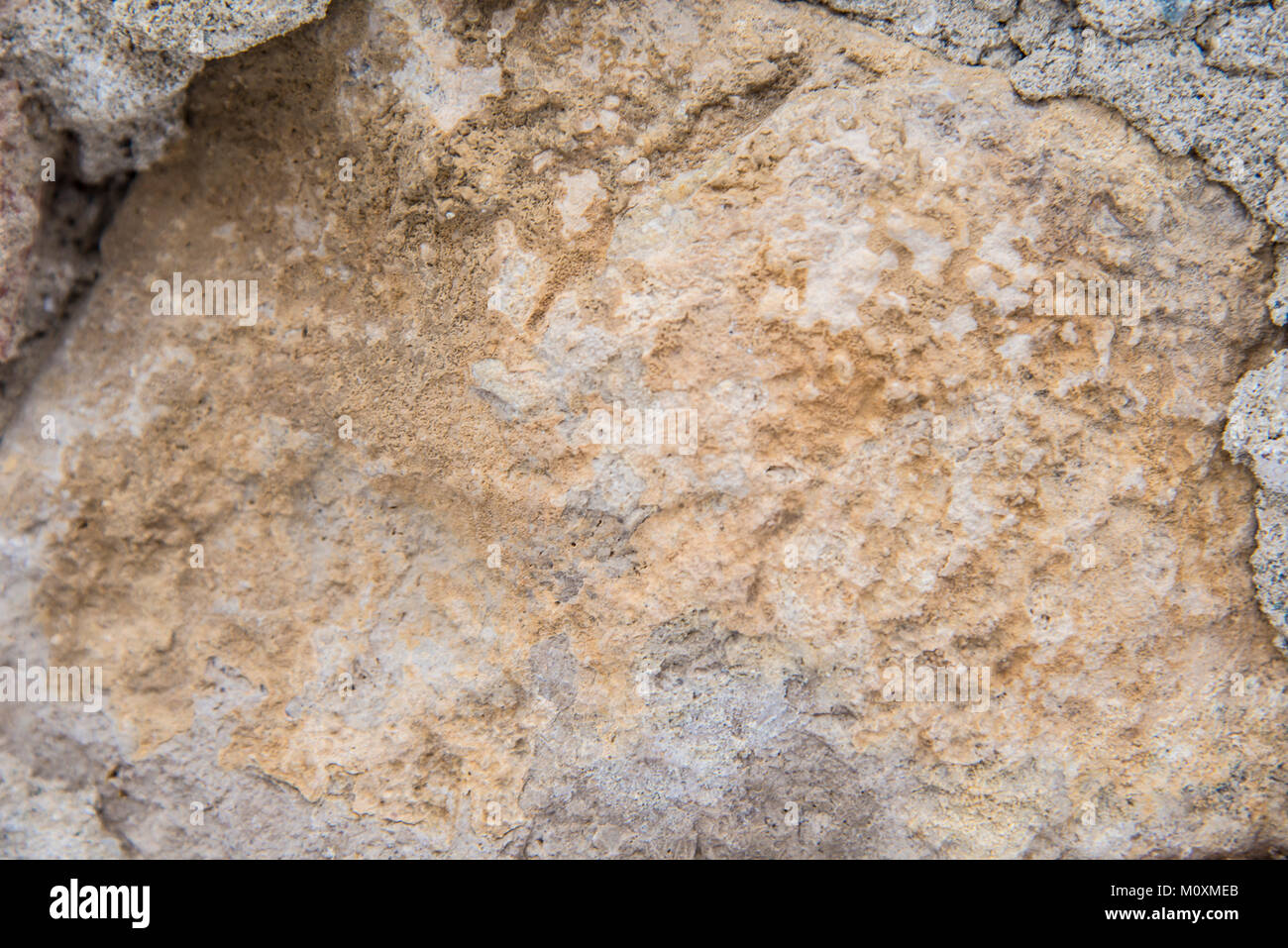 Blur abstract background from rock and stone Stock Photo - Alamy