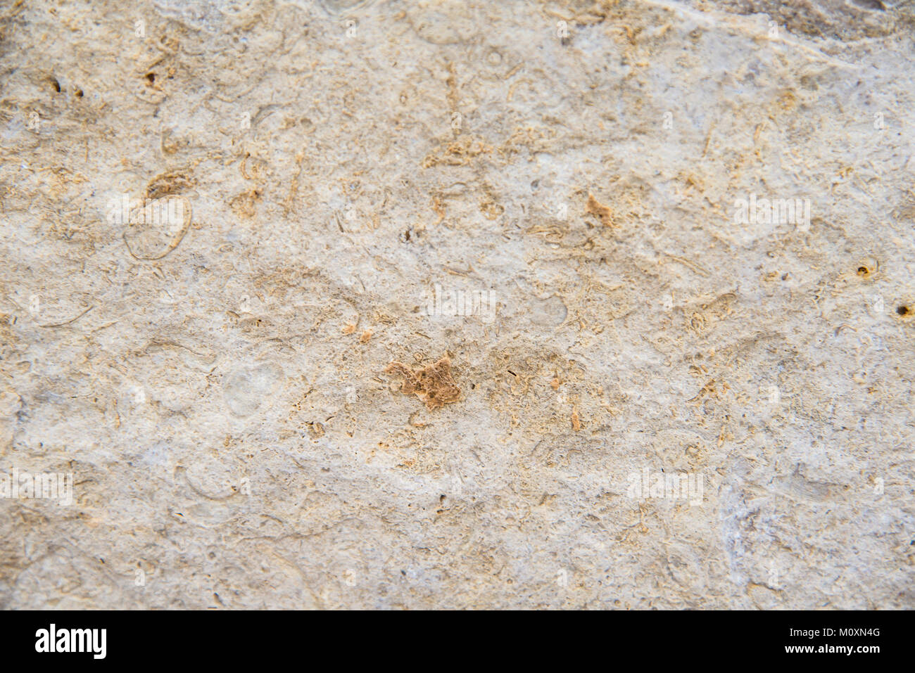 Blur abstract background from rock and stone Stock Photo - Alamy