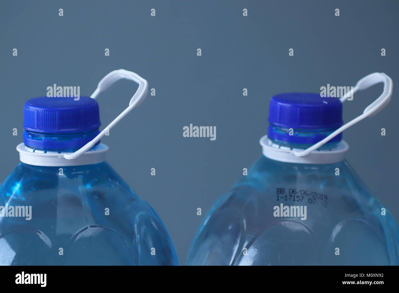 5 litre water bottle dispenser