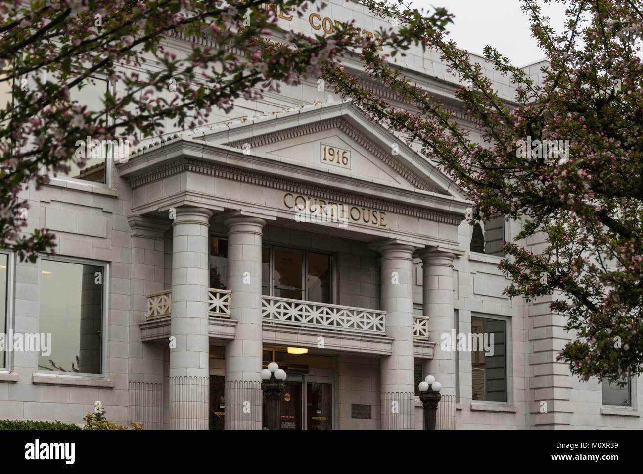 Josephine oregon hires stock photography and images Alamy