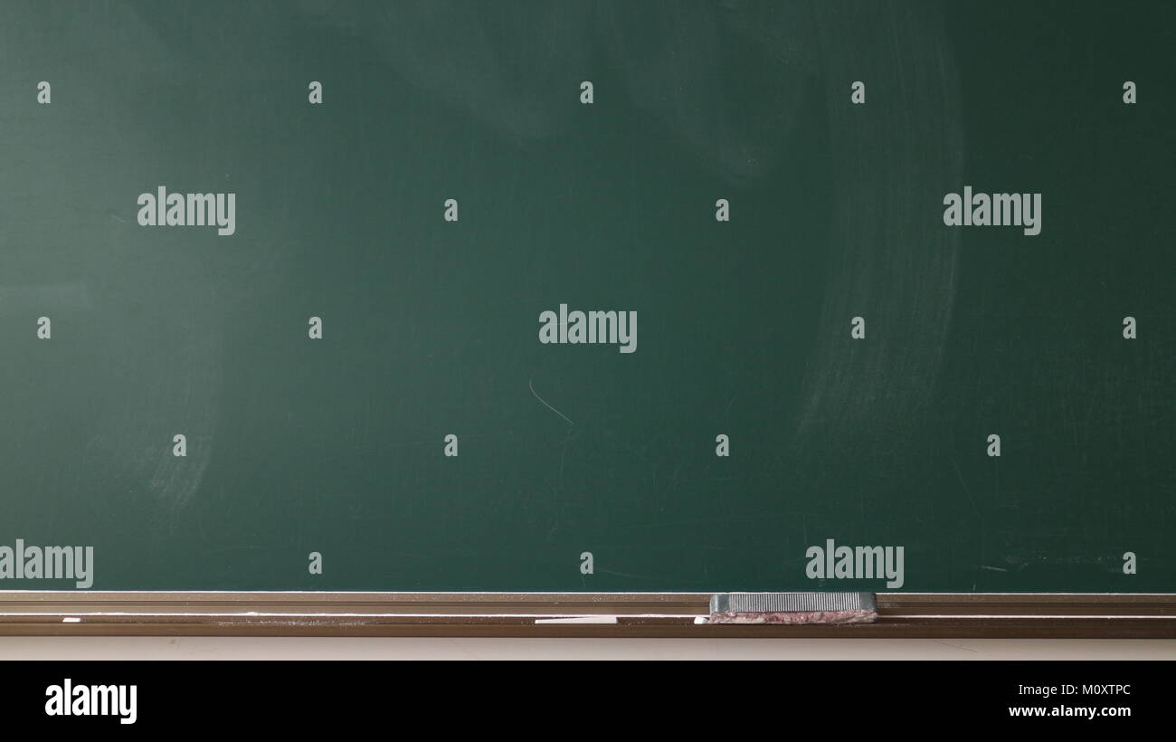 Blackboard duster hires stock photography and images Alamy