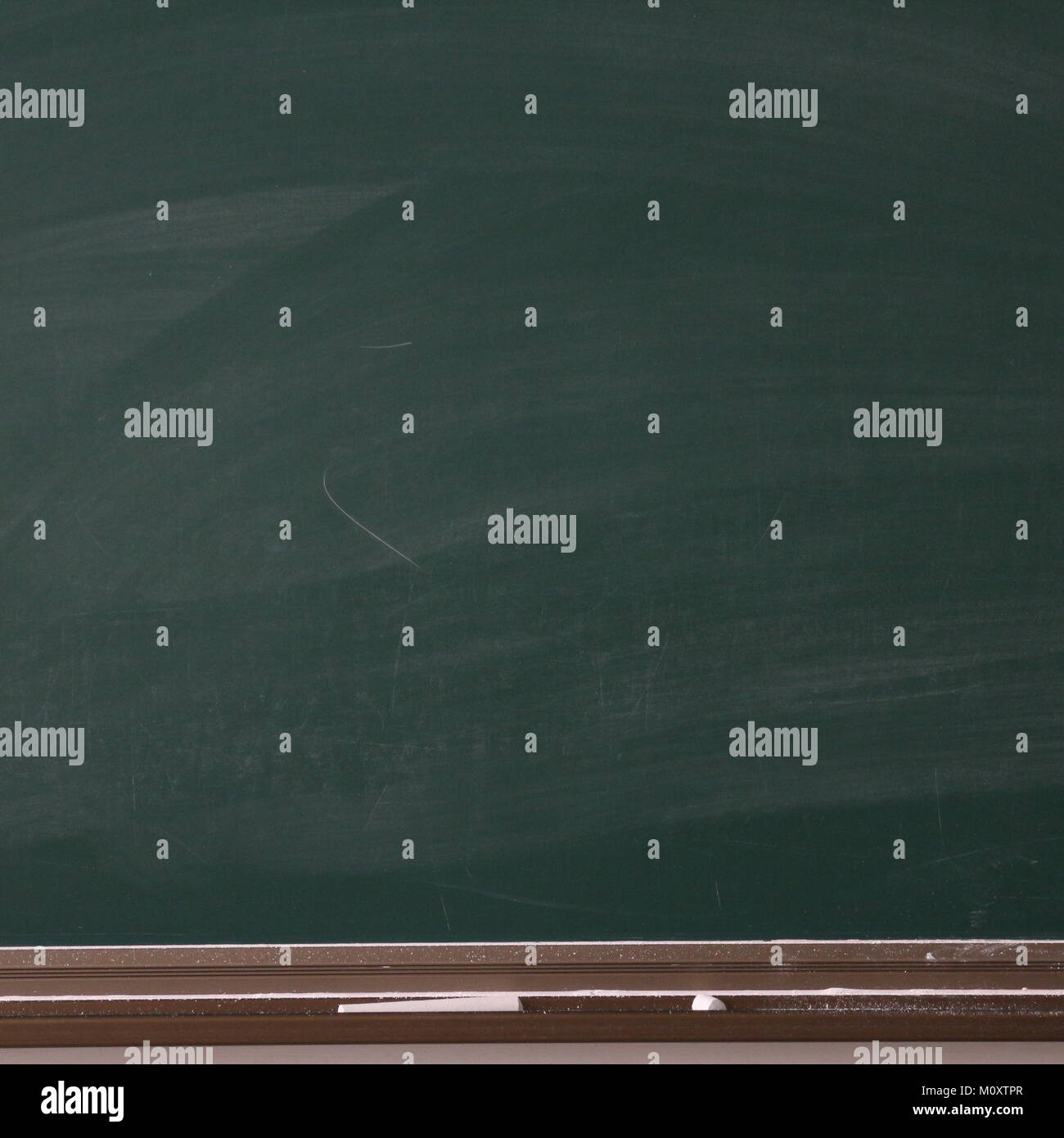 Blackboard duster hires stock photography and images Alamy