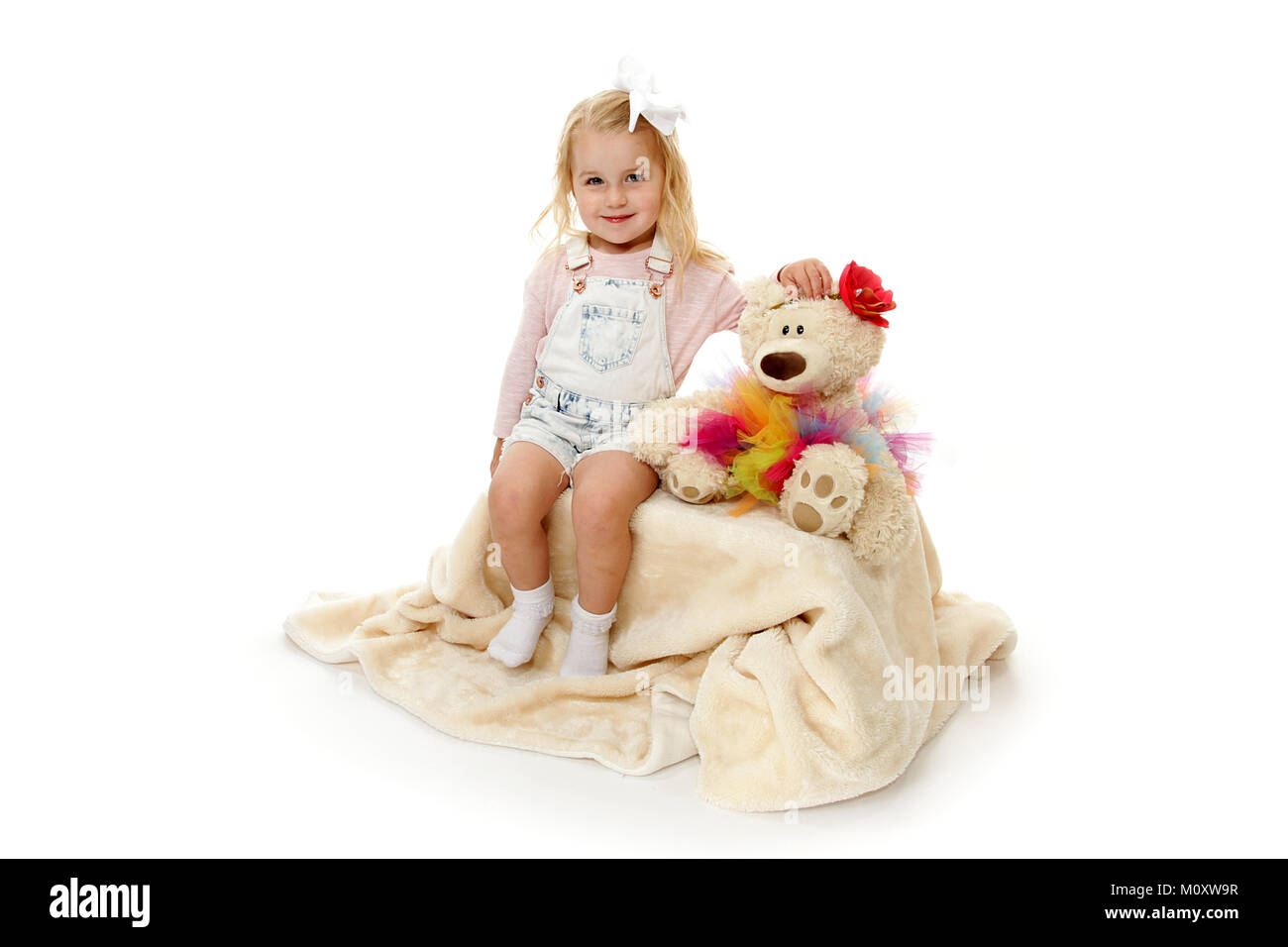 imaginative play 3 year old