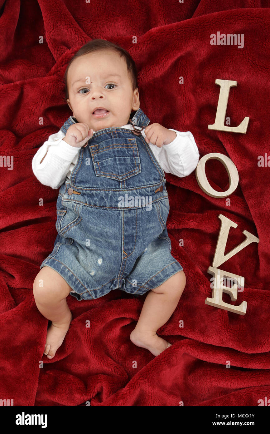 3 month old baby boy outfits