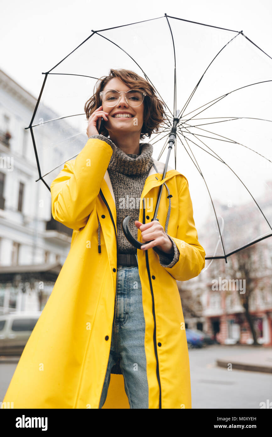 Big Yellow Raincoat Best Sale, 57% OFF 