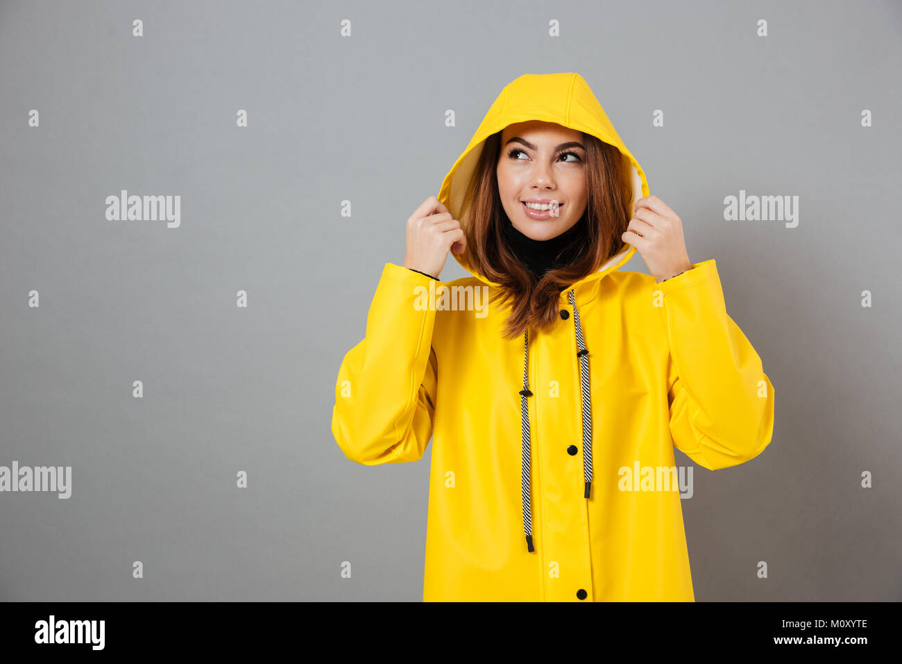 Over The Head Raincoat Outlet, 50% OFF 
