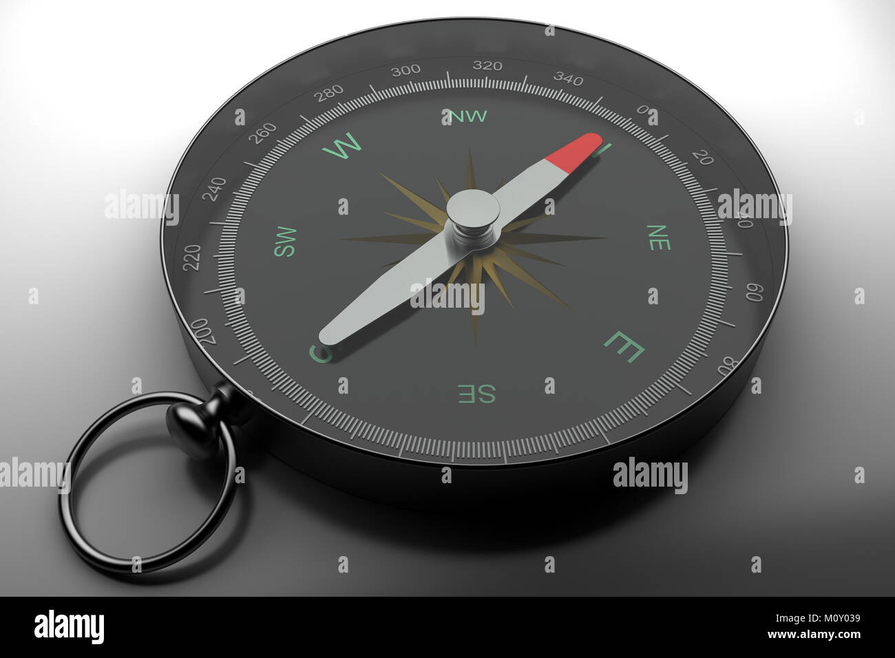 needle hires stock photography and images Alamy