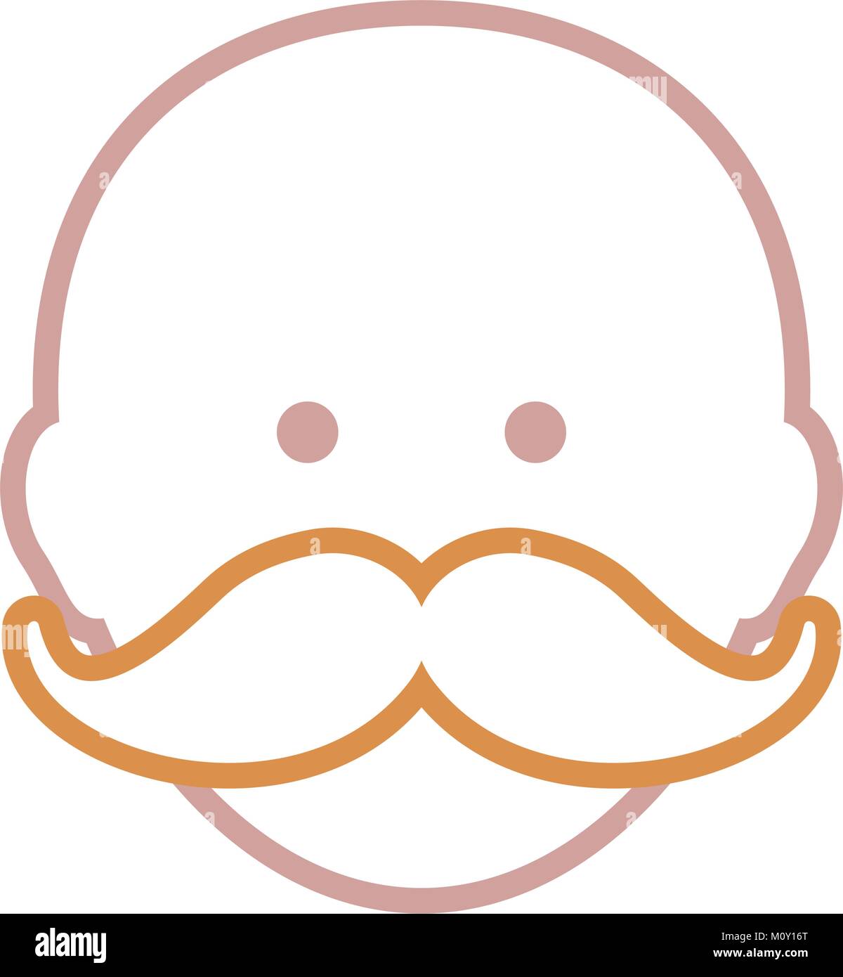 circus strongman icon image Stock Vector Image & Art - Alamy