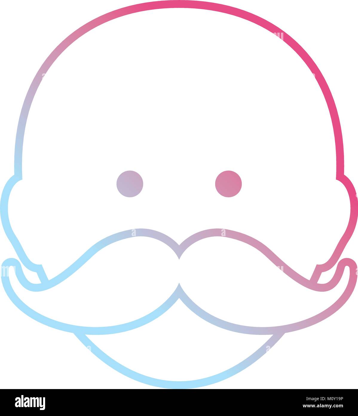 circus strongman icon image Stock Vector Image & Art - Alamy