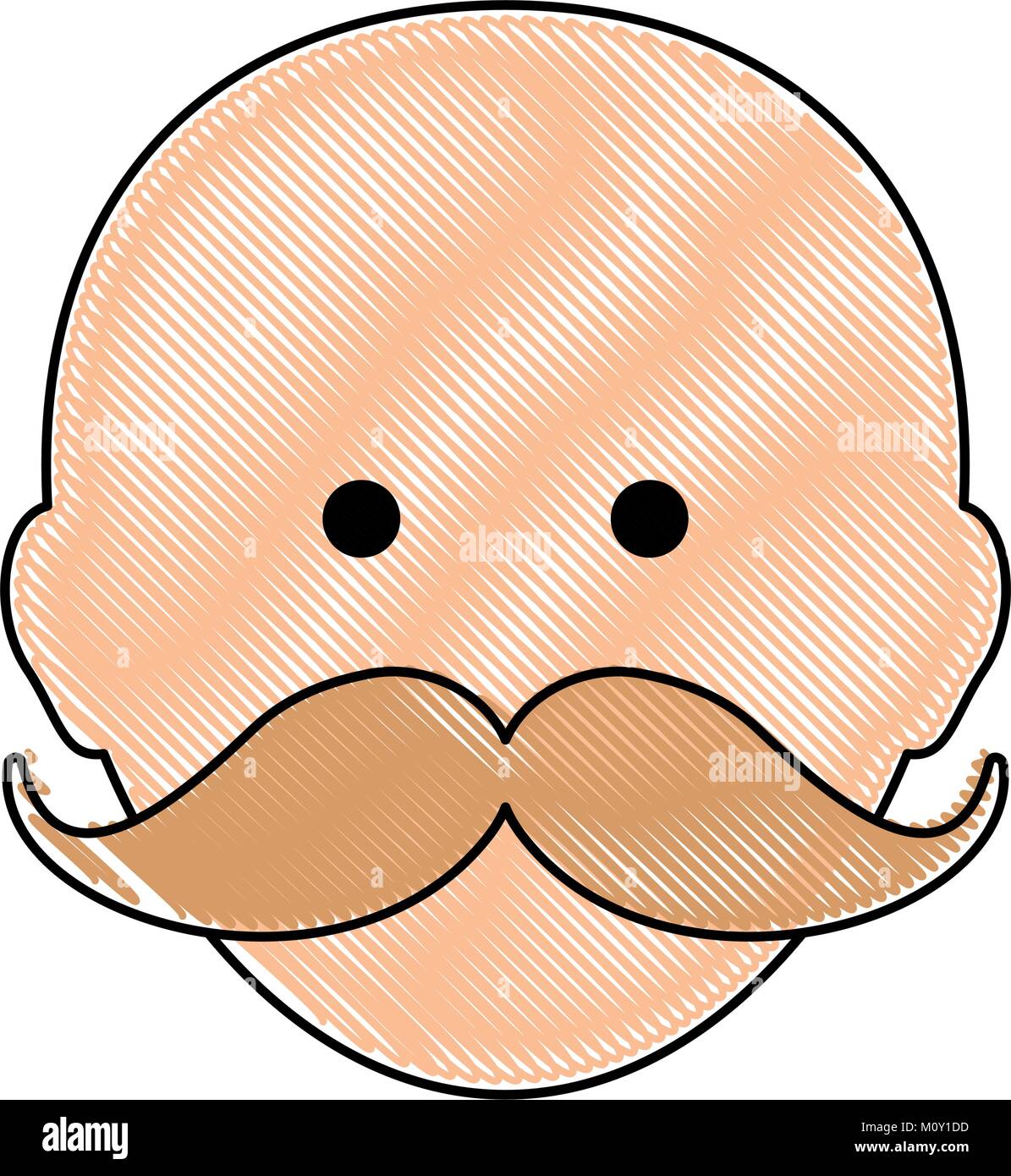 circus strongman icon image Stock Vector Image & Art - Alamy