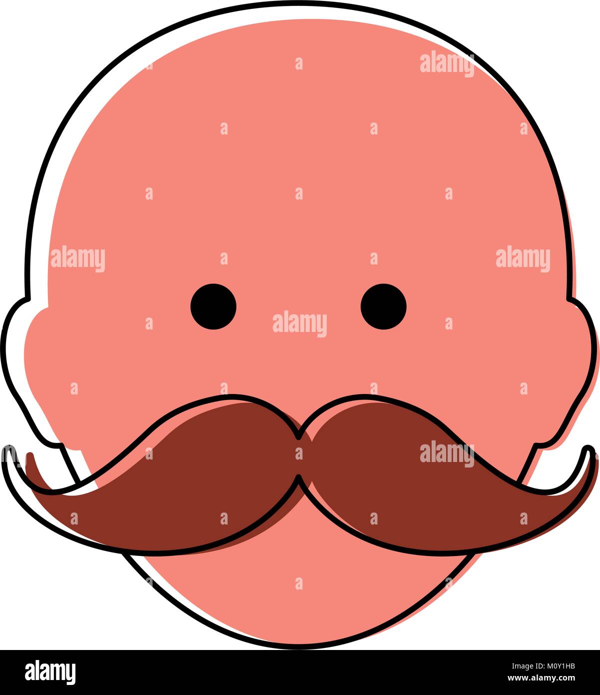 circus strongman icon image Stock Vector Image & Art - Alamy