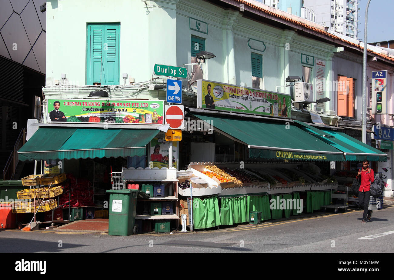 Dunlop street hires stock photography and images Alamy