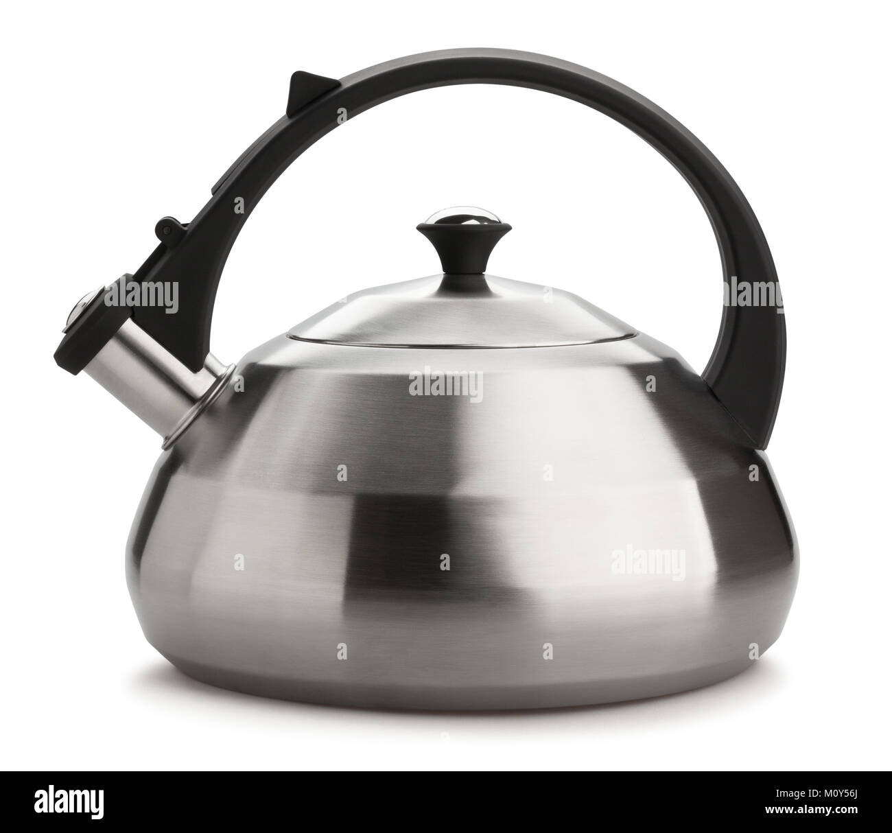 Tea Kettle Steam Images – Browse 31,709 Stock Photos, Vectors, and Video