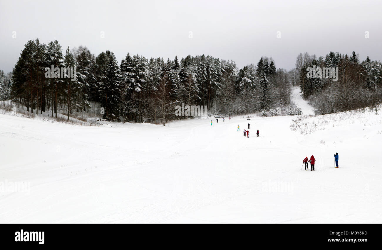 Сыктывкар лыжная трасса сметаниной. Саранск лыжно биатлонный трасс. Стадион имени раисы сметаниной сыктывкар. Санный комплекс парамоново. Саранск лыжно биатлонный комплекс трассы.