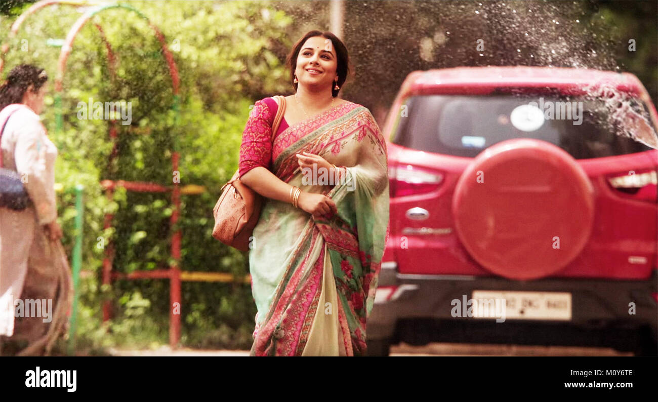 Tumhari sulu movie store download mp4 free download