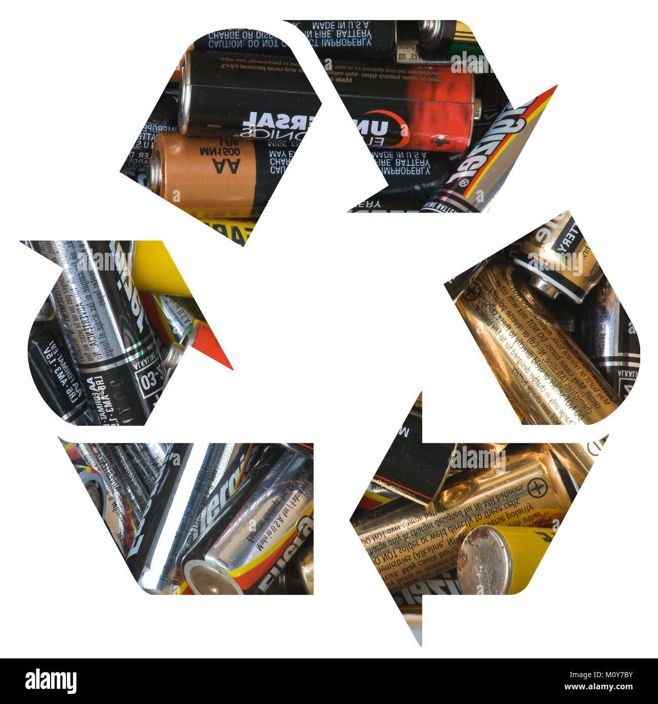 Nicad battery cell hires stock photography and images Alamy