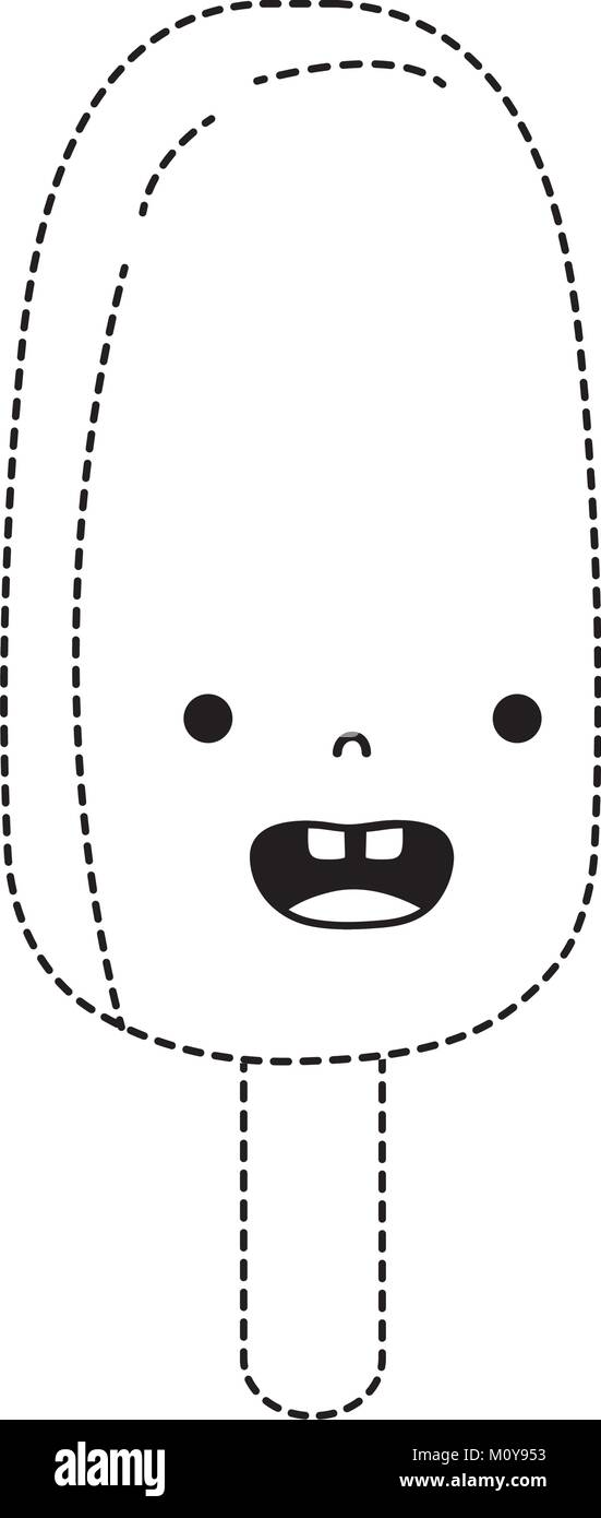 Lolly Tags: Smile Lolly Tags: Smile