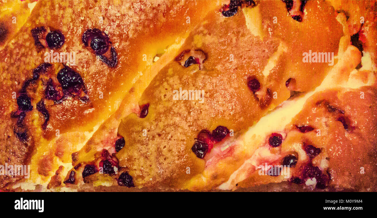 Berry nutrition hi-res stock photography and images - Alamy