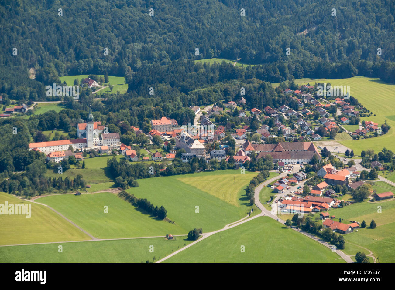 stellenangebote weilheim schongau