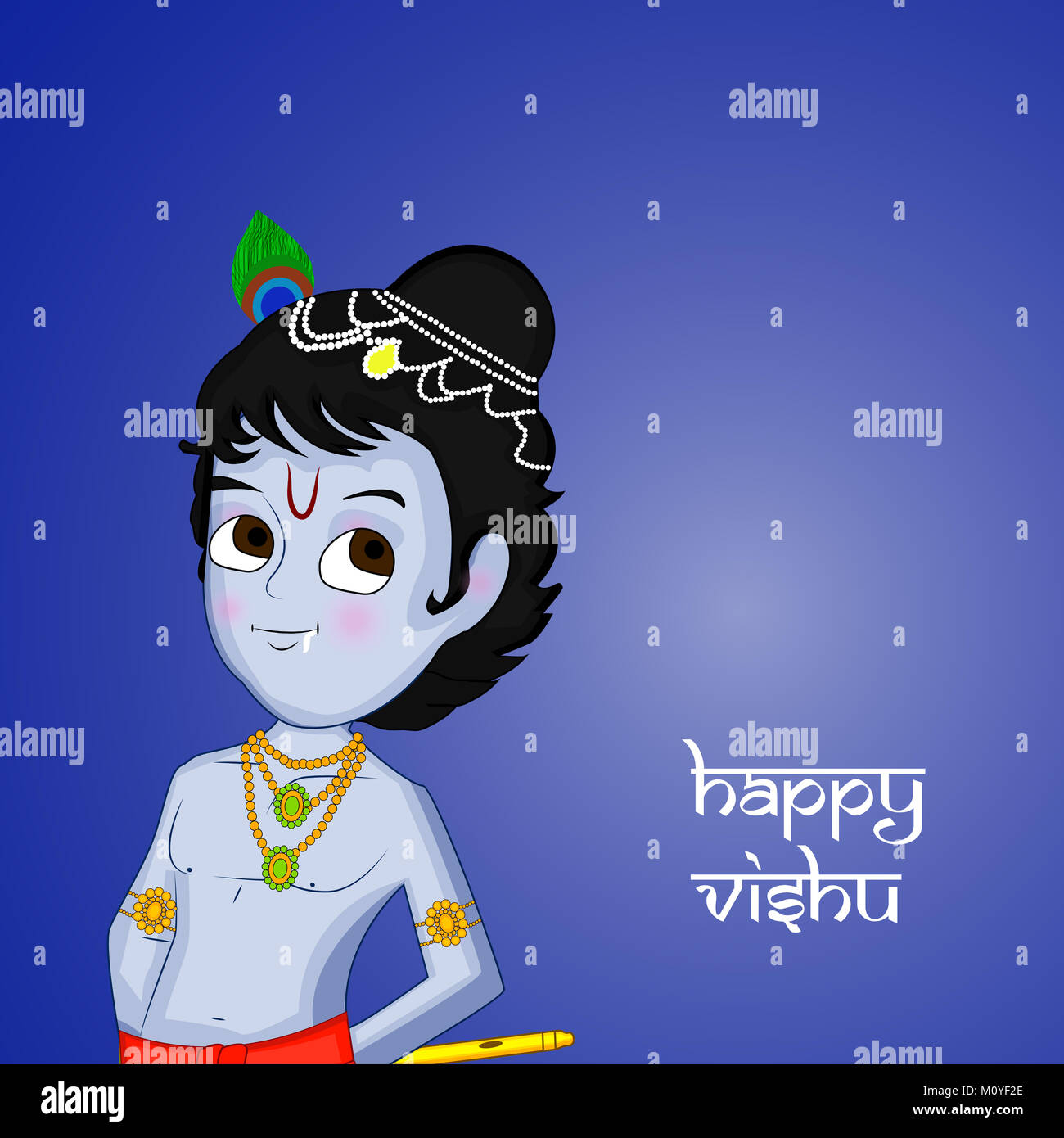 illustration of an Indian State kerala Hindu festival Vishu Background Stock Photo - Alamy illustration of an Indian State kerala Hindu festival Vishu Background Stock Photo - Alamy